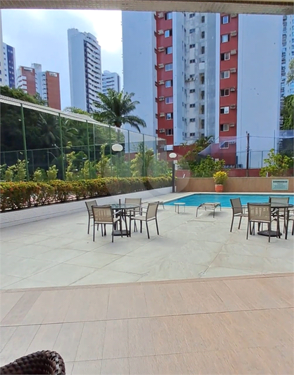 Foto REO1088896