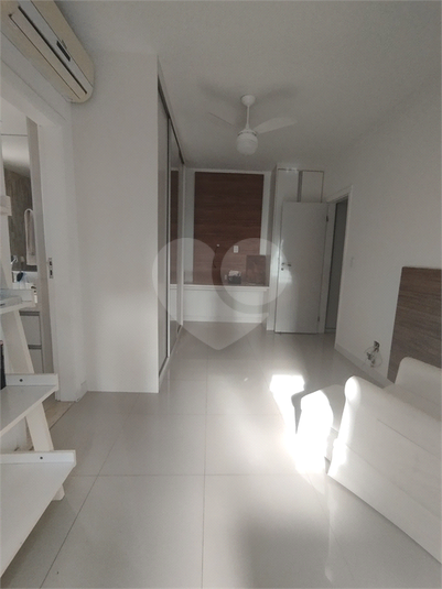 Foto REO1088896