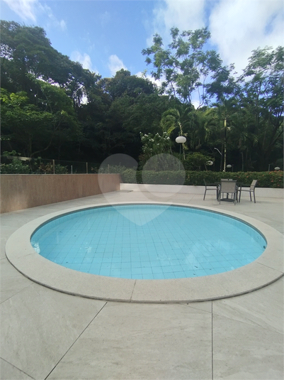 Foto REO1088896
