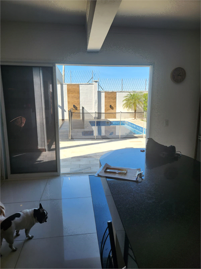 Foto REO1088898