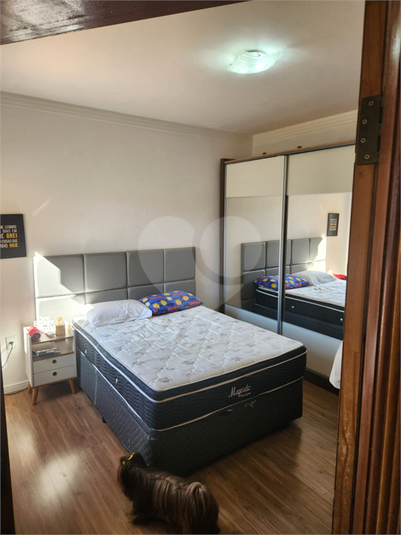 Foto REO1088898