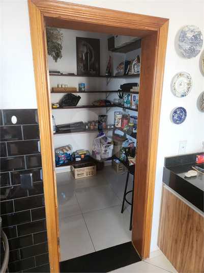 Foto REO1088898