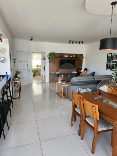 Foto REO1088898