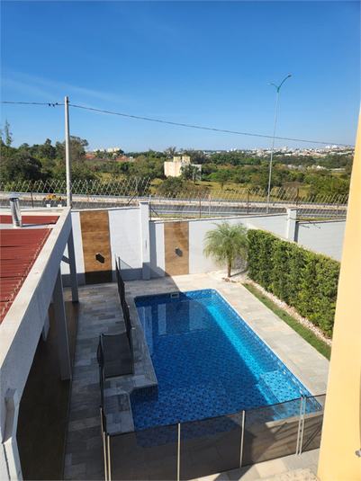 Foto REO1088898