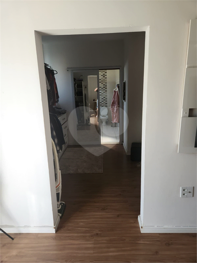 Foto REO1088898