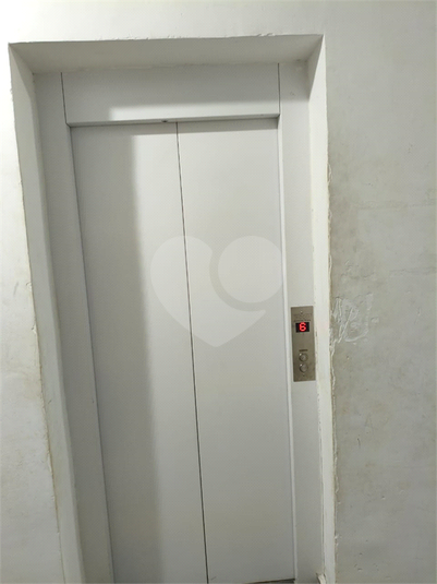 Foto REO1088899