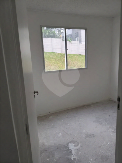 Foto REO1088899