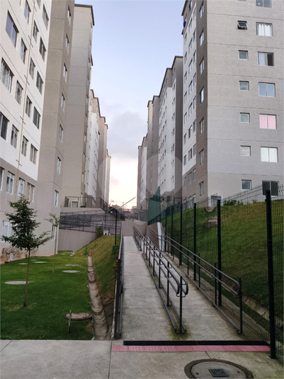 Foto REO1088899