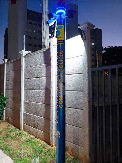 Foto REO1088899
