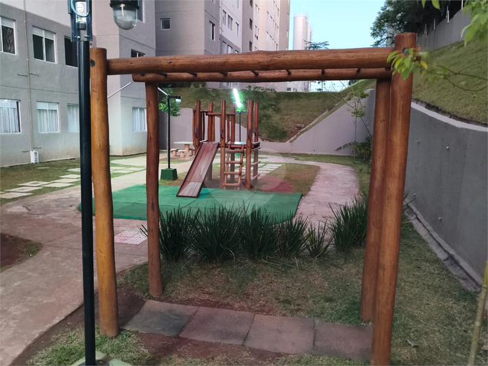 Foto REO1088899