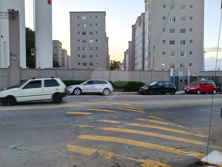 Foto REO1088899