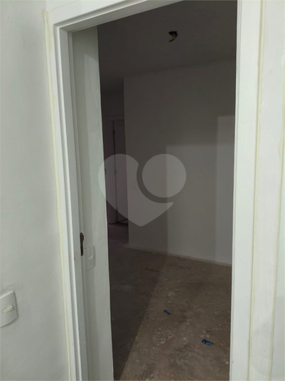 Foto REO1088899