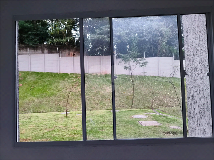 Foto REO1088899