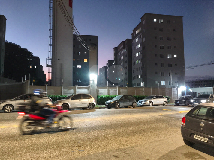 Foto REO1088899