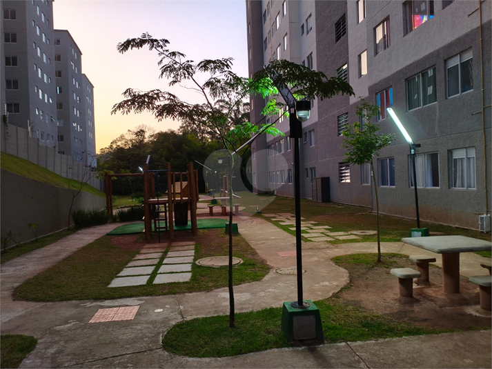 Foto REO1088899