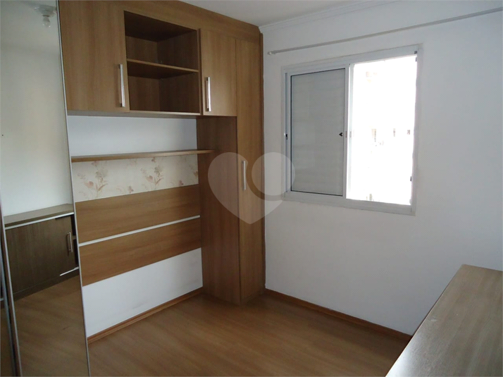 Foto REO1088900