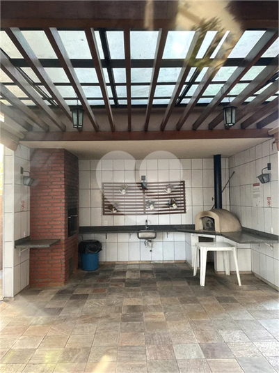 Foto REO1088900