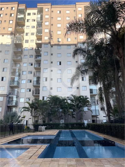 Foto REO1088900