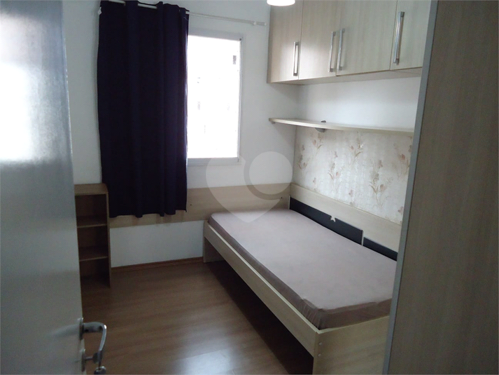 Foto REO1088900