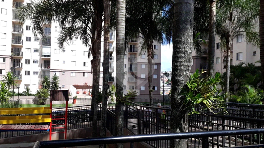 Foto REO1088900