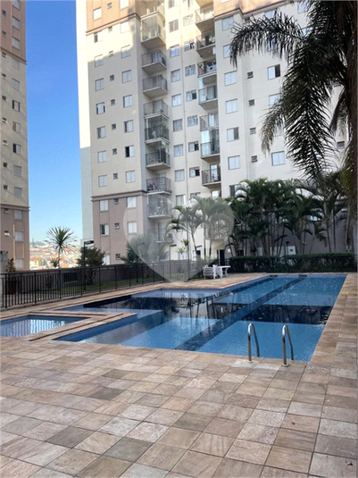 Foto REO1088900
