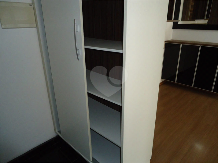 Foto REO1088900