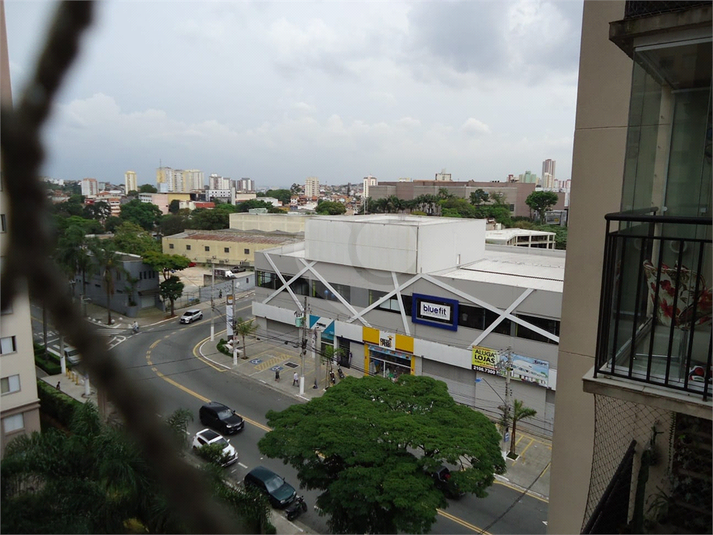 Foto REO1088900