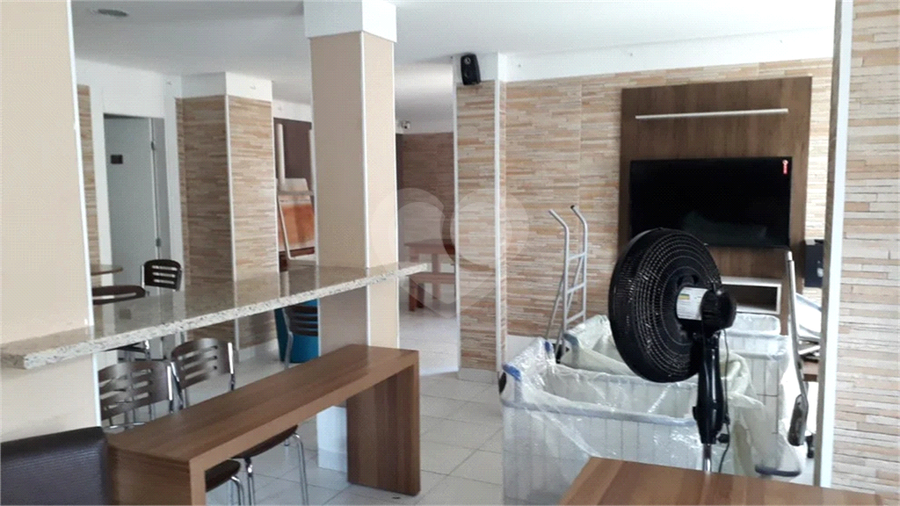 Foto REO1088900