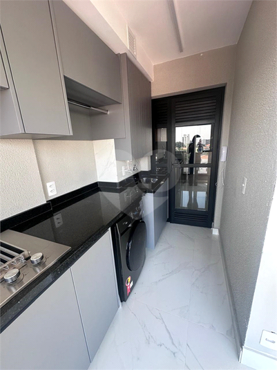 Foto REO1088901