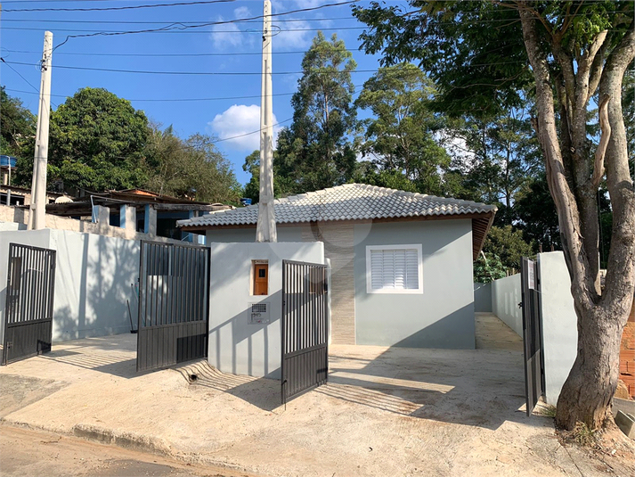 Foto REO1088902