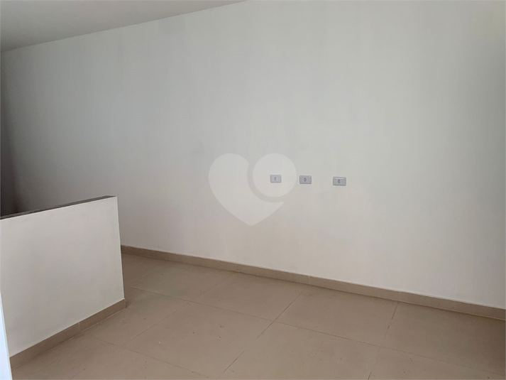 Foto REO1088902