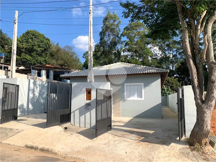 Foto REO1088902