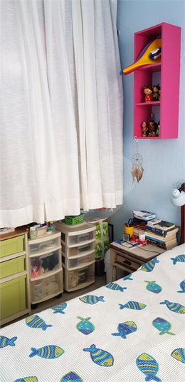 Foto REO1088905