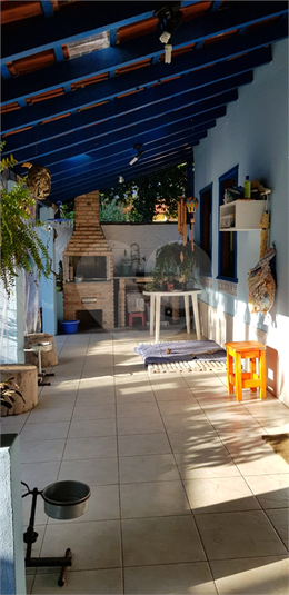 Foto REO1088905