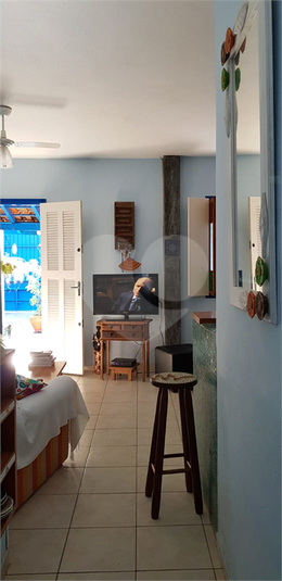 Foto REO1088905