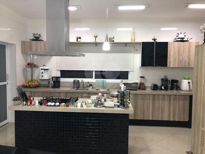 Foto REO1088906
