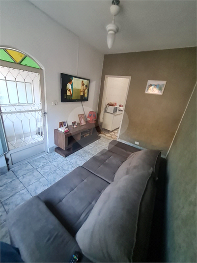 Foto REO1088907