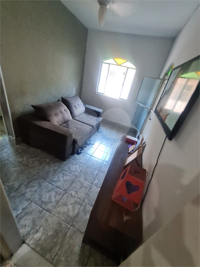 Foto REO1088907