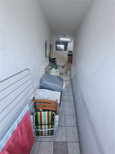 Foto REO1088907