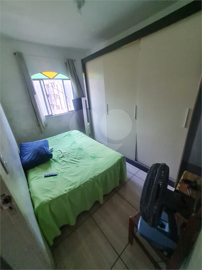 Foto REO1088907