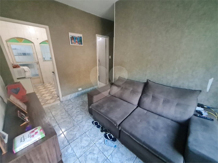 Foto REO1088907