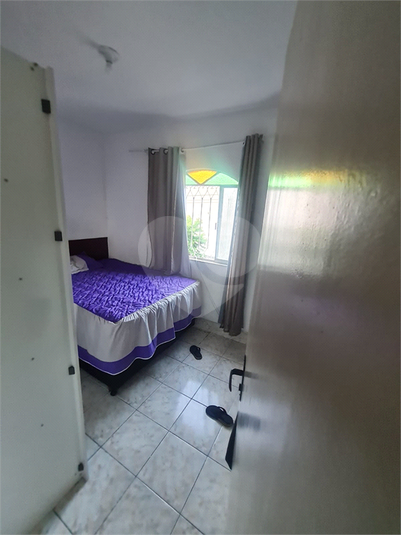 Foto REO1088907