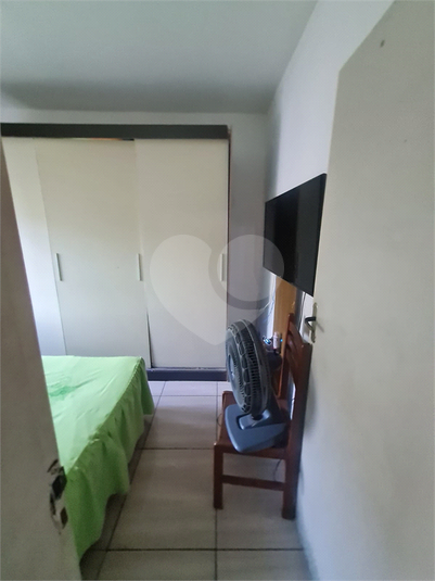Foto REO1088907