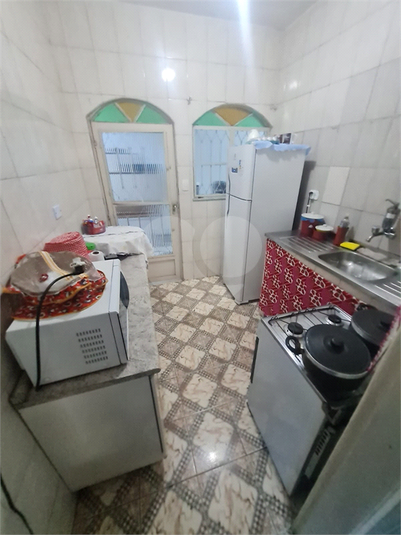 Foto REO1088907