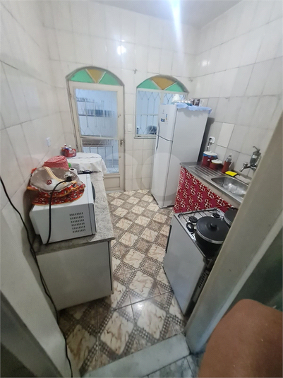 Foto REO1088907