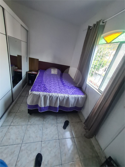 Foto REO1088907