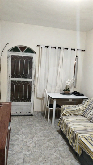 Foto REO1088909