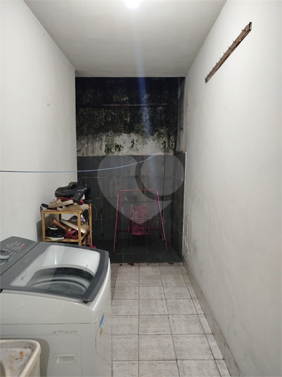 Foto REO1088909