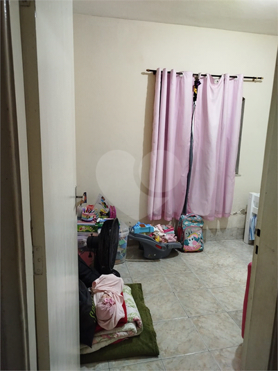Foto REO1088909