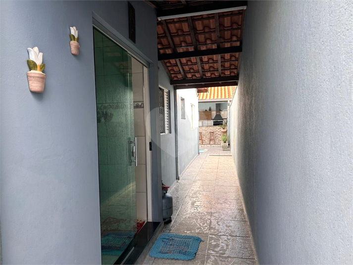 Foto REO1088910